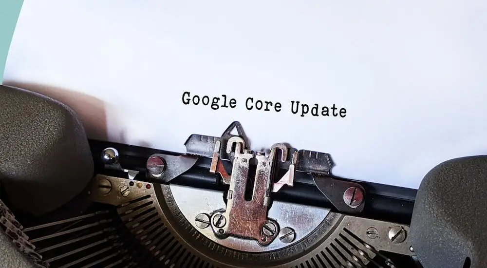Algorithma Update Situs Kesehatan
