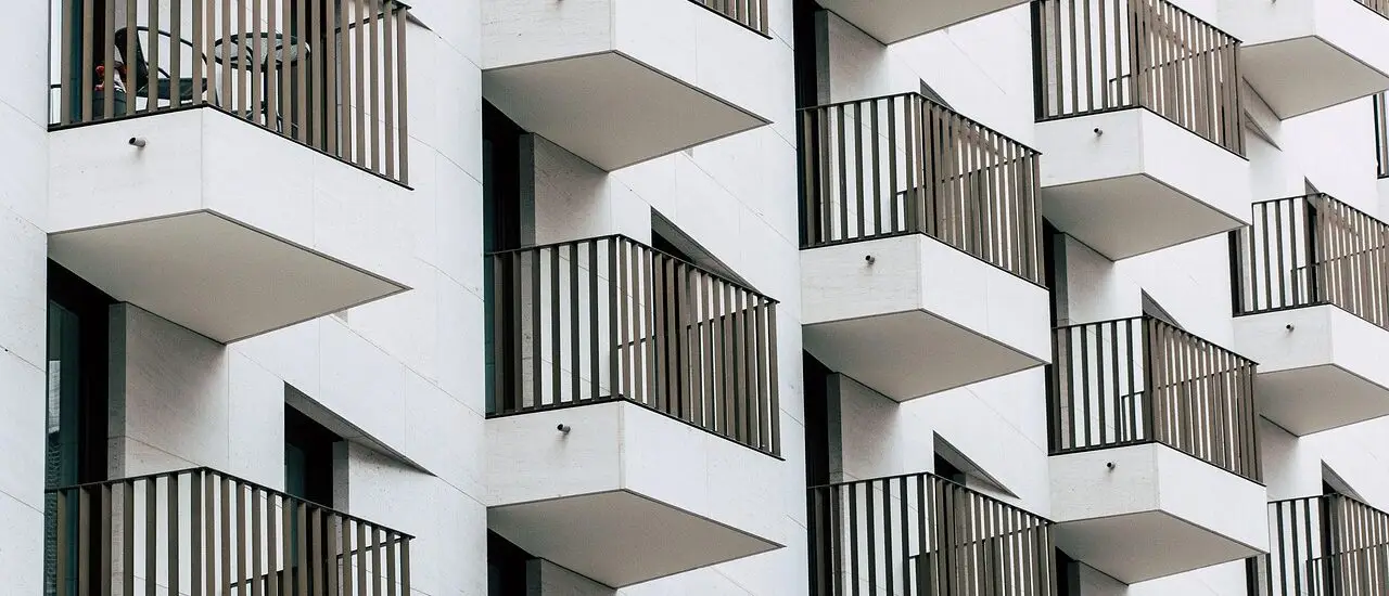 SEO Sewa Apartemen Jakarta