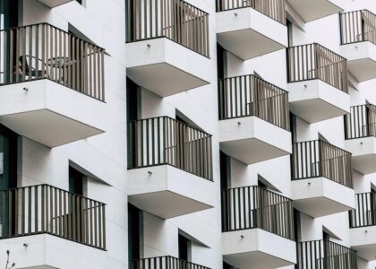 SEO Strategies Aprtment Rental Jakarta