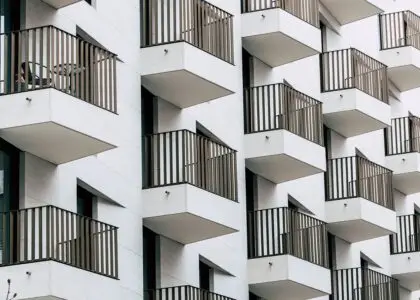 SEO Sewa Apartemen Jakarta