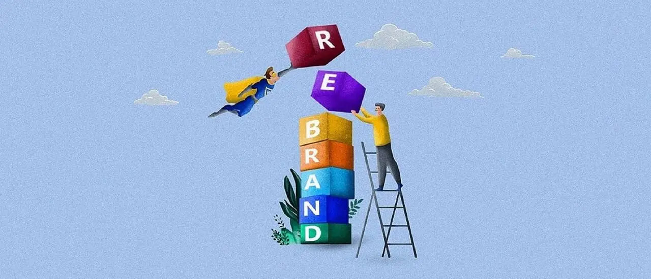 brand awareness